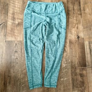 Victoria’s Secret Leggings